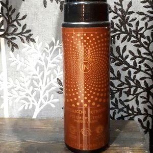 Intelligent Nutrients Volumizing Foam